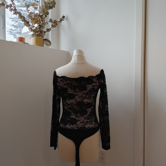 Dynamite, black, medium - Picture 2 of 2